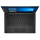 Dell XPS 13 9370 i7-8550U/8GB/256/Win10 FHD - 406851 - zdjęcie 5